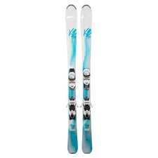 Ski occasion luv d'occasion  La Roche-sur-Foron