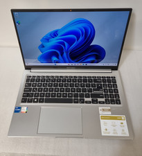 Asus vivobook intel for sale Asus vivobook intel for sale  BISHOP'S STORTFORD