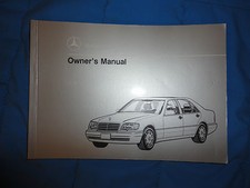 1994 mercedes 320 for sale  Jonesboro