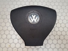 Passat estate steering for sale  CHESHAM