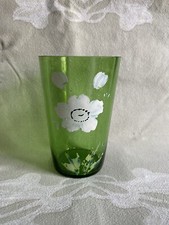 Antik trinkglas waldglas gebraucht kaufen Antik trinkglas waldglas gebraucht kaufen  Dresden