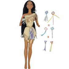 Disney pocahontas bead for sale  Chicago