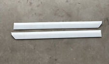 93 volkswagen jetta doors 99 for sale 93 volkswagen jetta doors 99 for sale Hillsborough