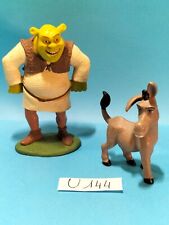 Figurine u144 shrek d'occasion  Craponne