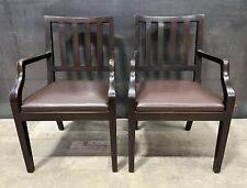 Pair christian liaigre for sale  Aurora