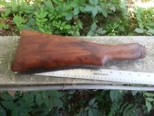 Ww2 era enfield for sale  Sapulpa