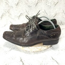Soho lab men for sale  Houston