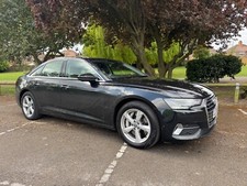 2020 audi 2.0 for sale  GRIMSBY