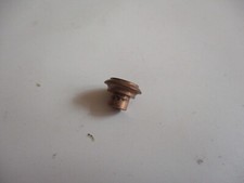 Hornby triang airfix for sale  SAXMUNDHAM