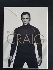 Coffret dvd james d'occasion  Saint-Michel-Chef-Chef