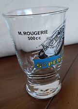 Verre vintage ecurie d'occasion  Montélimar