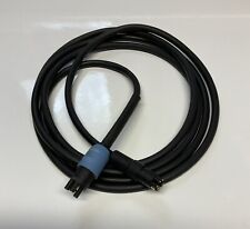 Dentsply cavitron select for sale  Canton