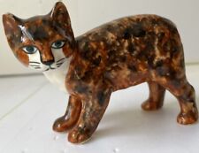 Cat manx bob for sale  COLCHESTER