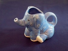 josef originals elephant for sale josef originals elephant for sale West Lafayette