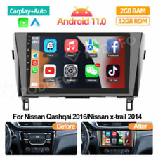 autoradio nissan x trail gebraucht kaufen autoradio nissan x trail gebraucht kaufen Frankfurt (Oder)