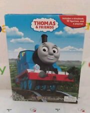 Thomas friends busy for sale  Lyons
