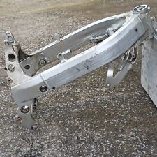Honda vfr400r nc30 for sale  CONGLETON