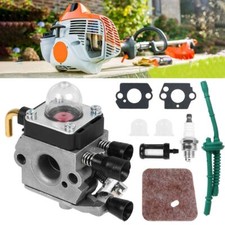 Vergaser kit stihl gebraucht kaufen  Ginsheim-Gustavsburg