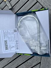 Bristan echo easyfit for sale  LIVERPOOL