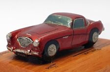 Roadace 100 scale for sale  WATERLOOVILLE