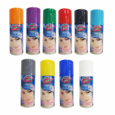 tinta capelli verde usato tinta capelli verde usato Randazzo