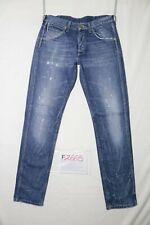 Wrangler norton con usato  Capaccio Paestum