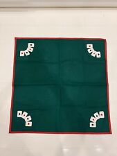 Feltina poker games for sale  WEST MALLING