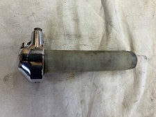 Bsa a10 throttle for sale  BRACKNELL