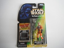 Rare star wars d'occasion  Saint-Germain-Lembron