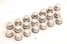 Ford max mk1 gebraucht kaufen  Lastrup
