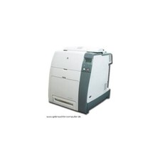 Laserjet 4700dn workgroup for sale  Willowbrook