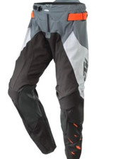 pantalon enduro d'occasion pantalon enduro d'occasion Expédié en Belgium