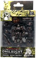 Onslaught ancient construct for sale  Ashland