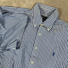 Polo ralph lauren for sale  Virginia Beach