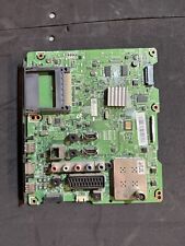 Bn41 01812a samsung for sale  CHEPSTOW