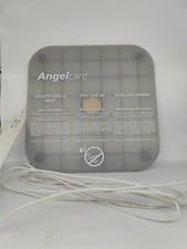 Angelcare replacement spare d'occasion  Expédié en Belgium