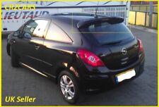 Opel corsa door for sale  SLOUGH