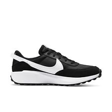 Scarpe uomo nike usato  Trinitapoli