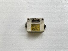 Indicatore livello benzina usato  Cherasco