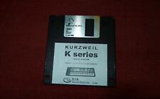 Floppy violino strings usato Floppy violino strings usato  Trapani