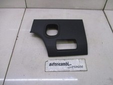 8200182566 rivestimento inferi usato  Rovigo