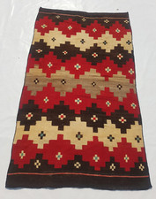 Antique traditional navajo for sale  GLASGOW