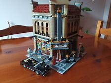 Set lego creator usato  Coggiola