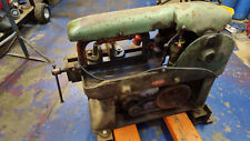 Qualters smith power for sale  WALSALL