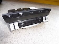 Porsche cayenne 955 gebraucht kaufen  Genthin