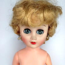 Vintage glamour fashion for sale  Woodbridge