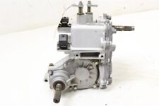 Polaris magnum 500 for sale  Norfolk