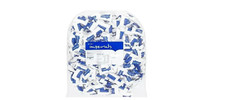 Mint imperials 2kg for sale  BLACKBURN