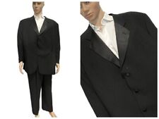 giorgio armani tuxedo for sale giorgio armani tuxedo for sale Hewlett