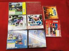 Usado, Conjunto de notas de bolso Digimon World 1 2 3 comprar usado  Enviando para Brazil